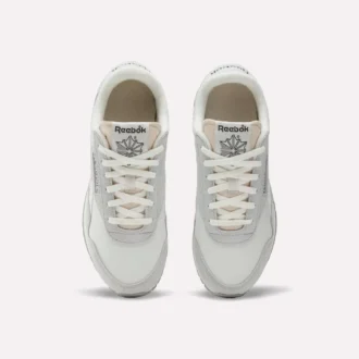 Classic AZ Schuhe für Damen