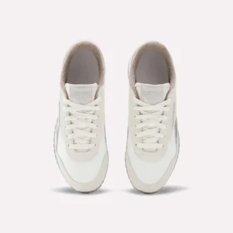 Classic AZ Schuhe für Damen