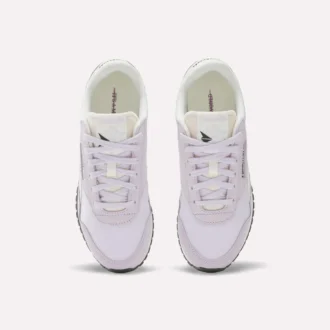 Classic AZ Schuhe für Damen