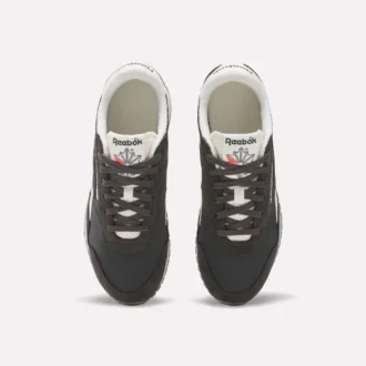 Classic AZ Schuhe für Damen Classic AZ Schuhe für Damen
