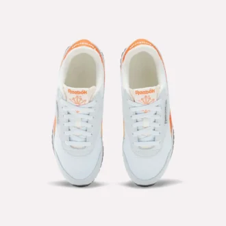 Classic AZ Schuhe für Damen