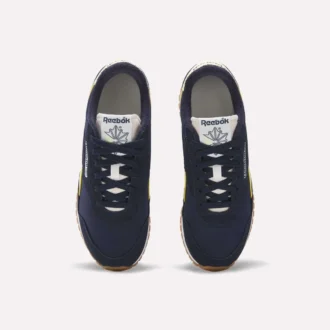 Classic AZ Schuhe für Damen
