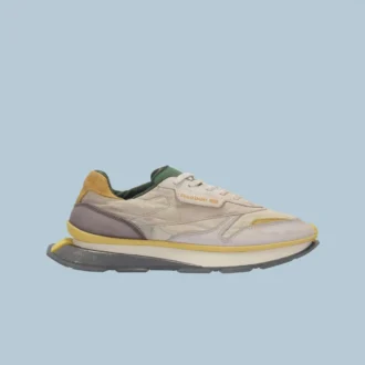 Classic Leather LTD Schuhe