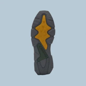 Classic Leather LTD Schuhe
