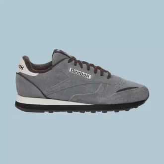 Classic Leather Premium Schuhe