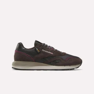 Classic Nylon 89 Schuhe