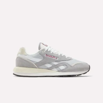 Classic Nylon 89 Schuhe