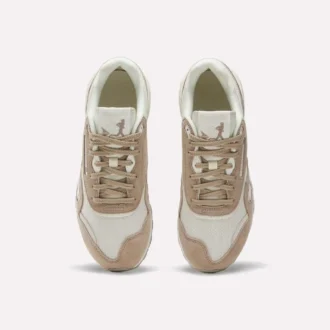Classic Nylon 89 Schuhe für Damen