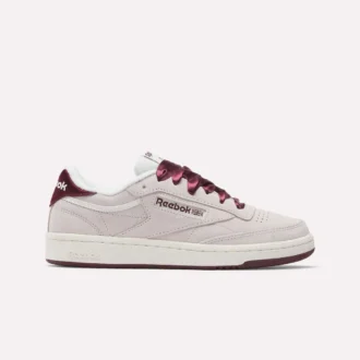 Club C 85 Damenschuhe