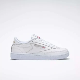 Club C 85 Damenschuhe