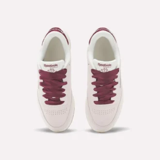 Club C 85 Damenschuhe