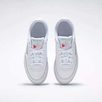 Club C 85 Damenschuhe