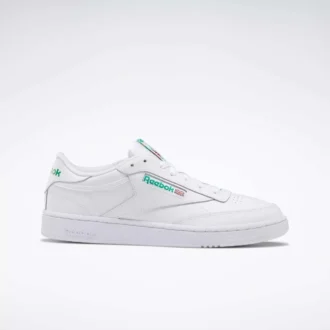 Club C 85 Herrenschuhe