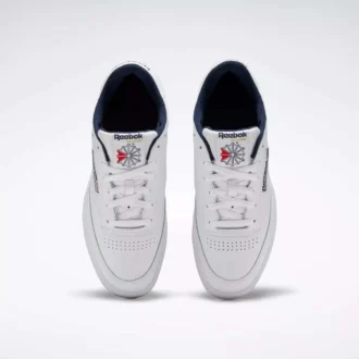Club C 85 Herrenschuhe