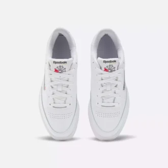 Club C 85 Herrenschuhe
