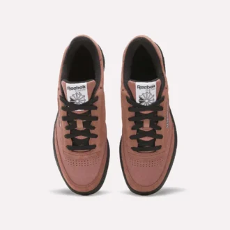 Club C 85 Schuhe
