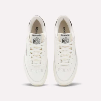 Club C 85 Vintage-Schuhe