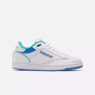 Club C Bulc Schuhe