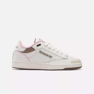 Club C Bulc Schuhe Club C Bulc Schuhe