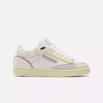 Club C Bulc Schuhe