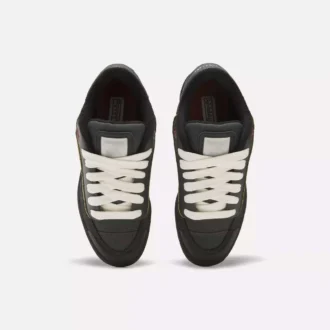 Club C Bulc Schuhe