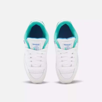 Club C Bulc Schuhe