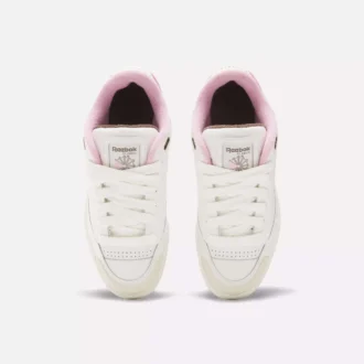Club C Bulc Schuhe Club C Bulc Schuhe
