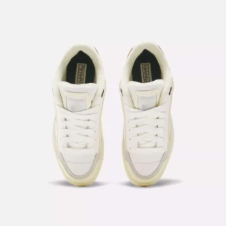Club C Bulc Schuhe