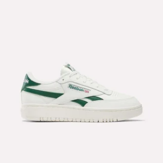 Club C Double Revenge Schuhe für Damen