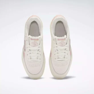 Club C Double Revenge Schuhe für Damen