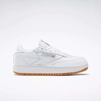 Club C Double-Schuhe für Damen