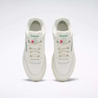 Club C Extra Damenschuhe
