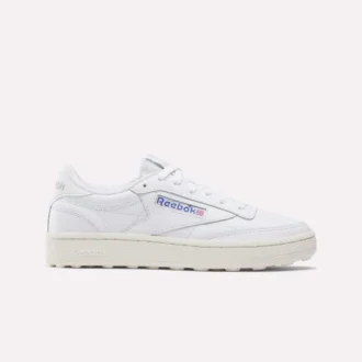 Club C Golfschuhe für Damen