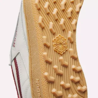 Club C Golfschuhe für Damen