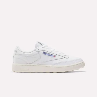 Club C Golfschuhe für Herren