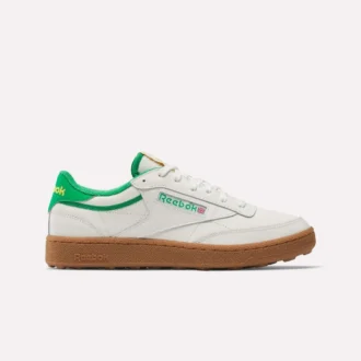 Club C Golfschuhe für Herren