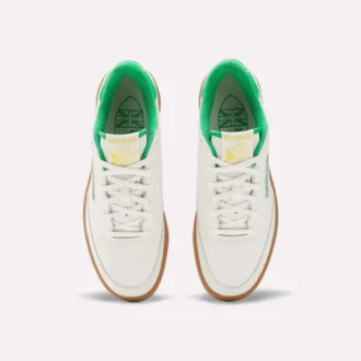 Club C Golfschuhe für Herren