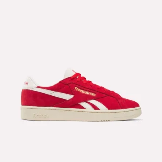Club C Ground UK Schuhe