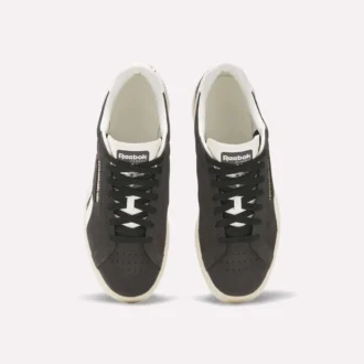 Club C Ground UK Schuhe