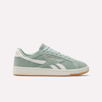Club C Grounds UK Damenschuhe
