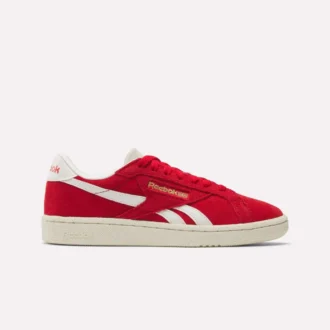 Club C Grounds UK Damenschuhe