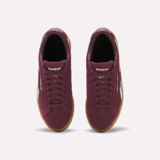 Club C Grounds UK Damenschuhe
