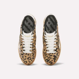 Club C Grounds UK Damenschuhe