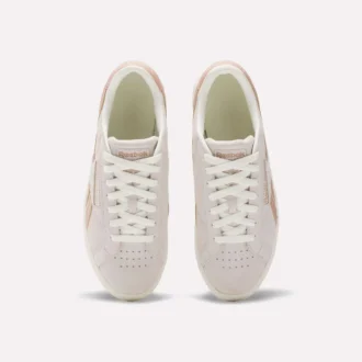 Club C Grounds UK Damenschuhe