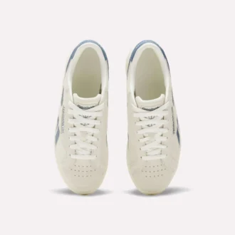 Club C Grounds UK Damenschuhe