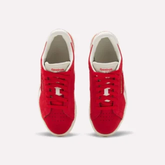 Club C Grounds UK Damenschuhe