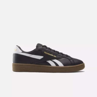 Club C Grounds UK Schuhe