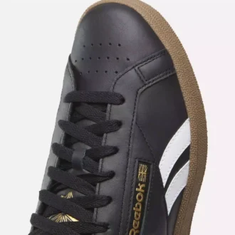Club C Grounds UK Schuhe