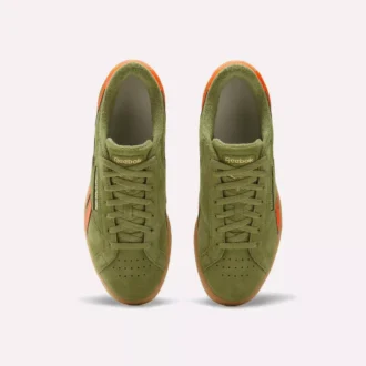 Club C Grounds UK Schuhe