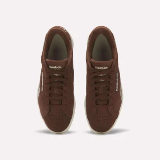 Club C Grounds UK Schuhe